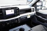 2025 Ford F-250 Super Cab 4x4 Pickup for sale #F250265 - photo 50