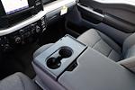 2025 Ford F-250 Super Cab 4x4 Pickup for sale #F250265 - photo 51