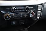 2025 Ford F-250 Super Cab 4x4 Pickup for sale #F250265 - photo 52