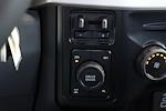 2025 Ford F-250 Super Cab 4x4 Pickup for sale #F250265 - photo 53