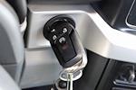 2025 Ford F-250 Super Cab 4x4 Pickup for sale #F250265 - photo 56