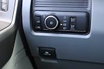 2025 Ford F-250 Super Cab 4x4 Pickup for sale #F250265 - photo 59
