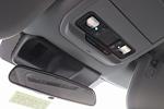 2025 Ford F-250 Super Cab 4x4 Pickup for sale #F250265 - photo 61