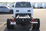2025 Ford F-450 Super Cab DRW 4x4 Cab Chassis for sale #F250272 - photo 7