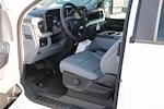 2025 Ford F-450 Super Cab DRW 4x4 Cab Chassis for sale #F250272 - photo 10