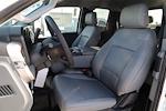 2025 Ford F-450 Super Cab DRW 4x4 Cab Chassis for sale #F250272 - photo 12