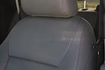 2025 Ford F-450 Super Cab DRW 4x4 Cab Chassis for sale #F250272 - photo 13