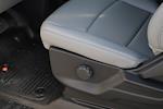 2025 Ford F-450 Super Cab DRW 4x4 Cab Chassis for sale #F250272 - photo 14