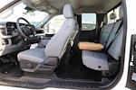 2025 Ford F-450 Super Cab DRW 4x4 Cab Chassis for sale #F250272 - photo 17