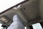 2025 Ford F-450 Super Cab DRW 4x4 Cab Chassis for sale #F250272 - photo 19