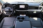 2025 Ford F-450 Super Cab DRW 4x4 Cab Chassis for sale #F250272 - photo 20