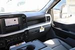 2025 Ford F-450 Super Cab DRW 4x4 Cab Chassis for sale #F250272 - photo 25