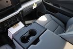 2025 Ford F-450 Super Cab DRW 4x4 Cab Chassis for sale #F250272 - photo 26