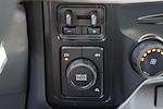 2025 Ford F-450 Super Cab DRW 4x4 Cab Chassis for sale #F250272 - photo 28