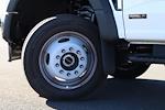 2025 Ford F-450 Super Cab DRW 4WD Landscape Dump for sale #F250272 - photo 3