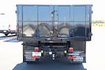 2025 Ford F-450 Super Cab DRW 4WD Landscape Dump for sale #F250272 - photo 6
