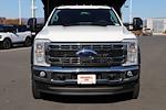 2025 Ford F-450 Super Cab DRW 4WD Landscape Dump for sale #F250272 - photo 7