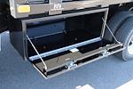 2025 Ford F-450 Super Cab DRW 4WD Landscape Dump for sale #F250272 - photo 8