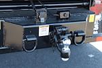 2025 Ford F-450 Super Cab DRW 4WD Landscape Dump for sale #F250272 - photo 9