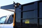 2025 Ford F-450 Super Cab DRW 4WD Landscape Dump for sale #F250272 - photo 12