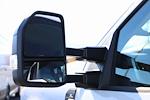 2025 Ford F-450 Super Cab DRW 4WD Landscape Dump for sale #F250272 - photo 13