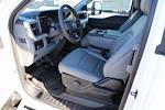 2025 Ford F-450 Super Cab DRW 4WD Landscape Dump for sale #F250272 - photo 14
