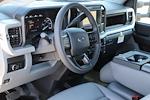 2025 Ford F-450 Super Cab DRW 4WD Landscape Dump for sale #F250272 - photo 15