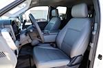 2025 Ford F-450 Super Cab DRW 4WD Landscape Dump for sale #F250272 - photo 16