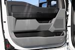 2025 Ford F-450 Super Cab DRW 4WD Landscape Dump for sale #F250272 - photo 19