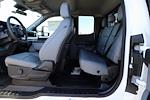 2025 Ford F-450 Super Cab DRW 4WD Landscape Dump for sale #F250272 - photo 21