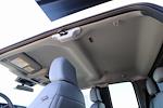 2025 Ford F-450 Super Cab DRW 4WD Landscape Dump for sale #F250272 - photo 23
