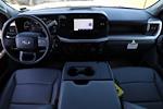 2025 Ford F-450 Super Cab DRW 4WD Landscape Dump for sale #F250272 - photo 24