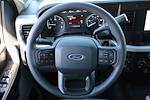 2025 Ford F-450 Super Cab DRW 4WD Landscape Dump for sale #F250272 - photo 25