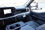 2025 Ford F-450 Super Cab DRW 4WD Landscape Dump for sale #F250272 - photo 29