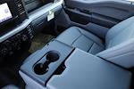 2025 Ford F-450 Super Cab DRW 4WD Landscape Dump for sale #F250272 - photo 30