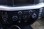 2025 Ford F-450 Super Cab DRW 4WD Landscape Dump for sale #F250272 - photo 32