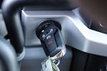 2025 Ford F-450 Super Cab DRW 4WD Landscape Dump for sale #F250272 - photo 35