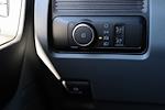 2025 Ford F-450 Super Cab DRW 4WD Landscape Dump for sale #F250272 - photo 38