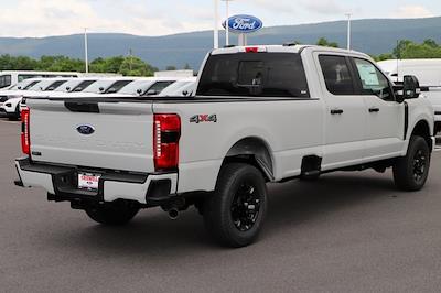 2025 Ford F-250 Crew Cab 4x4 Pickup for sale #F250274 - photo 2