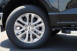 New 2025 Ford F-150 Lariat SuperCrew Cab 4x4 Pickup for sale #F250277 - photo 8
