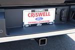 New 2025 Ford F-150 Lariat SuperCrew Cab 4x4 Pickup for sale #F250277 - photo 5