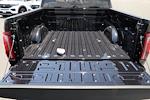 New 2025 Ford F-150 Lariat SuperCrew Cab 4x4 Pickup for sale #F250277 - photo 6