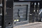 New 2025 Ford F-150 Lariat SuperCrew Cab 4x4 Pickup for sale #F250277 - photo 11