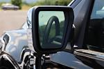New 2025 Ford F-150 Lariat SuperCrew Cab 4x4 Pickup for sale #F250277 - photo 13