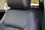 New 2025 Ford F-150 Lariat SuperCrew Cab 4x4 Pickup for sale #F250277 - photo 17