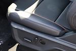 New 2025 Ford F-150 Lariat SuperCrew Cab 4x4 Pickup for sale #F250277 - photo 18