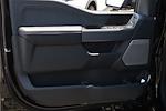 New 2025 Ford F-150 Lariat SuperCrew Cab 4x4 Pickup for sale #F250277 - photo 19