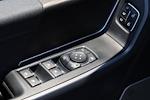 New 2025 Ford F-150 Lariat SuperCrew Cab 4x4 Pickup for sale #F250277 - photo 20