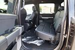 New 2025 Ford F-150 Lariat SuperCrew Cab 4x4 Pickup for sale #F250277 - photo 22