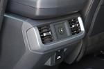 New 2025 Ford F-150 Lariat SuperCrew Cab 4x4 Pickup for sale #F250277 - photo 23